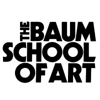 The Baum School of Art Logo