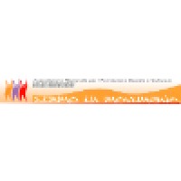 associazione nazionale per lanimazione sociale e culturale Logo