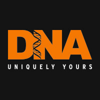 Dakis & Associates Inc. Logo