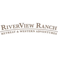 Riverview Ranch Logo
