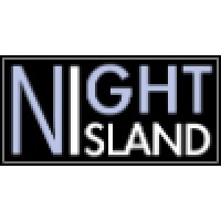 Night Island Consulting Ltd Logo