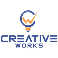 Creative Works, Inc. Logo