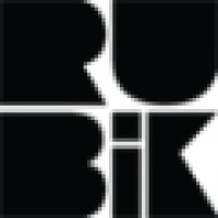 Rubik Digital Logo