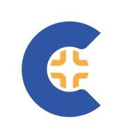 Casa da Esperança de Santo André Logo