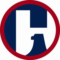 United States Hispanic Chamber of Commerce (USHCC) Logo