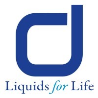 DreamPak | Food & Beverage Innovations Logo