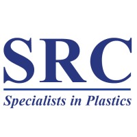 SRC Medical Inc. Logo
