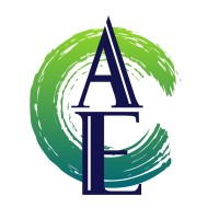 Artful Environment Logo