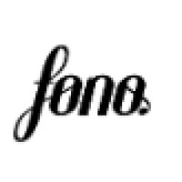 Fono Logo