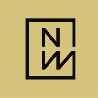 Nelson Wilians Advogados Logo