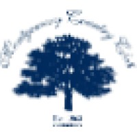 Montgomery Country Club Logo