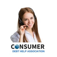 Consumer Debt Help Association Logo