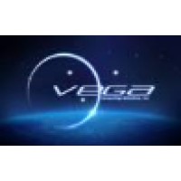 Vega Consulting Solutions, Inc Logo