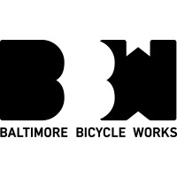 BALTIMORE BICYCLE COOPERATIVE LLC Logo