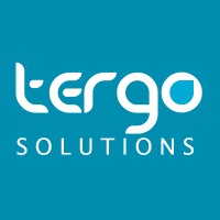 Tergo Solutions Logo