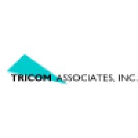 Tricom Associates Logo