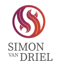 Satori-Do Logo