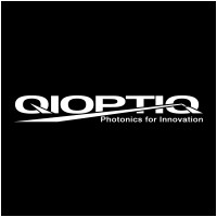 Qioptiq, An Excelitas Technologies Company Logo