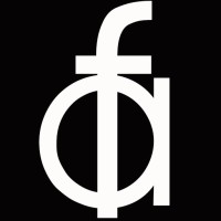 Francesca Anichini Logo