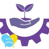 Brag Enterprises Logo