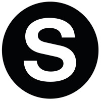 Spinach Logo