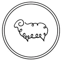 Bellwether Hospitality Group Logo