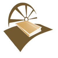 Pariyatti Logo