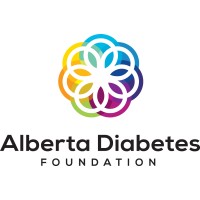 Alberta Diabetes Foundation Logo