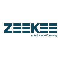 Zeekee Logo