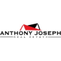 Anthony Joseph Real Estate LLC Logo