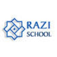 RAZI SCHOOL Logo