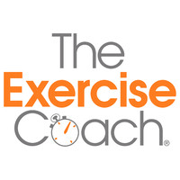 Appleton Fitness for Life, Inc. Logo