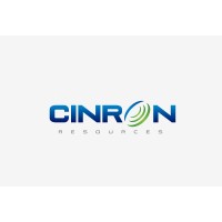 CINRON RESOURCES, LLC Logo