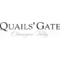 Quails Gate Winery Logo