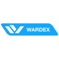 Wardex Logo