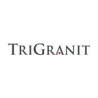 TriGranit Logo