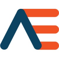 Aspen Energy Logo