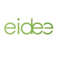 EIDEE Logo
