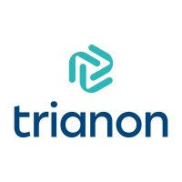 Trianon SA Logo