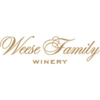 Weese Family Winery Logo