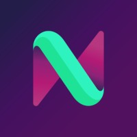 Nexbas Logo