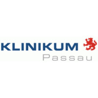 Klinikum Passau Logo