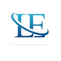 Lanco Electric Logo