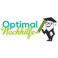 OptimalNachhilfe Logo