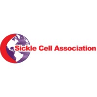Sickle Cell Association Logo