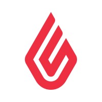 Lightspeed (Formerly SEOshop) Logo