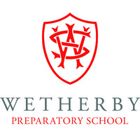 Wetherby Preparatory School Logo