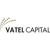 VATEL CAPITAL Logo