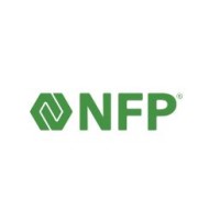 NFP Insurance Solutions Logo