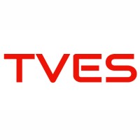 TekVihaan Engineering Solutions Logo